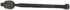 531-878 by DORMAN - Steering Tie Rod End