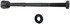 531-880 by DORMAN - Steering Tie Rod End