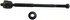 531-880 by DORMAN - Steering Tie Rod End