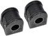 531-882 by DORMAN - Stabilizer Bar Bushing Kit