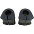 Dorman 531-889 Suspension Stabilizer Bar Bushing Kit Stabilizer Bar Bushing Kit