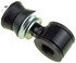 531-890 by DORMAN - Suspension Stabilizer Bar Link Kit