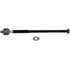 Dorman 531-892 Steering Tie Rod End Steering Tie Rod End