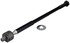 Dorman 531-892 Steering Tie Rod End Steering Tie Rod End