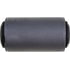 Dorman 531-905 Leaf Spring Shackle Bushing "OE Solutions" Suspension Leaf Spring Shackle Bushing