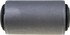 Dorman 531-905 Leaf Spring Shackle Bushing "OE Solutions" Suspension Leaf Spring Shackle Bushing