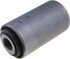 Dorman 531-905 Leaf Spring Shackle Bushing "OE Solutions" Suspension Leaf Spring Shackle Bushing