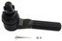 531-910 by DORMAN - Steering Tie Rod End - for 1975-1991 Ford