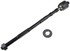 531-915 by DORMAN - Steering Tie Rod End - for 2002-2004 Subaru Impreza