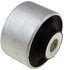 531-916 by DORMAN - Suspension Control Arm Bushing