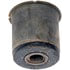 Dorman 531-922 Suspension Control Arm Bushing Suspension Control Arm Bushing