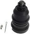 531-921 by DORMAN - Suspension Ball Joint