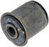 531-922 by DORMAN - Suspension Control Arm Bushing