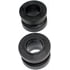 Dorman 531-925 Suspension Stabilizer Bar Bushing Kit Stabilizer Bar Bushing Kit