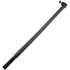 Dorman 531-923 Steering Tie Rod End "OE Solutions" Steering Tie Rod End