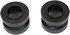 531-925 by DORMAN - Stabilizer Bar Bushing Kit