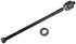 531-927 by DORMAN - Steering Tie Rod End - for 2010-2016 Hyundai Genesis Coupe