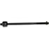 531-930 by DORMAN - Steering Tie Rod End