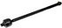 531-930 by DORMAN - Steering Tie Rod End