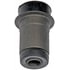 Dorman 531-931 Suspension Control Arm Bushing "OE Solutions" Suspension Control Arm Bushing