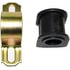 Dorman 531-936 Suspension Stabilizer Bar Bushing Kit Stabilizer Bar Bushing Kit