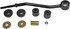 531-940 by DORMAN - Stabilizer Bar Link Kit