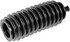 531-939 by DORMAN - Rack And Pinion Bellows Kit