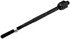 Dorman 531-941 Steering Tie Rod End Steering Tie Rod End