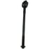 Dorman 531-943 Steering Tie Rod End Steering Tie Rod End