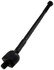 Dorman 531-943 Steering Tie Rod End Steering Tie Rod End
