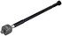 Dorman 531-946 Steering Tie Rod End Steering Tie Rod End