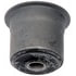 Dorman 531-950 Suspension Control Arm Bushing Suspension Control Arm Bushing