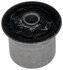 531-950 by DORMAN - Suspension Control Arm Bushing