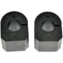 531-955 by DORMAN - Sway Bar Bushing