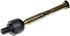 531-957 by DORMAN - Steering Tie Rod End