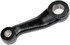 531-964 by DORMAN - Steering Pitman Arm