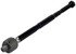 531-968 by DORMAN - Steering Tie Rod End