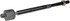 531-969 by DORMAN - "OE Solutions" Steering Tie Rod End