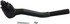 531-977 by DORMAN - Steering Tie Rod End