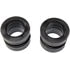 531-987 by DORMAN - "OE Solutions" Suspension Stabilizer Bar Bushing Kit