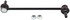 531-370 by DORMAN - Suspension Stabilizer Bar Link Kit