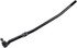 Dorman 531-376 Steering Drag Link End Steering Drag Link End