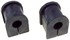 531-372 by DORMAN - Stabilizer Bar Bushing Kit