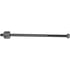 Dorman 531-382 Steering Tie Rod End Tie Rod End