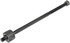 Dorman 531-382 Steering Tie Rod End Tie Rod End