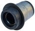 531-385 by DORMAN - Suspension Control Arm Bushing