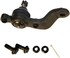 Dorman 531-125 Suspension Ball Joint Suspension Ball Joint