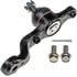 531-129 by DORMAN - Suspension Ball Joint