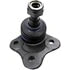 531-128 by DORMAN - Suspension Ball Joint