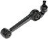 531-134 by DORMAN - Suspension Control Arm And Ball Joint Assembly